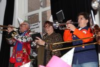 2023-02-05 Haone Boere Blaos Festijn 60 2023-02-05 Haone Boere Blaos Festijn 60